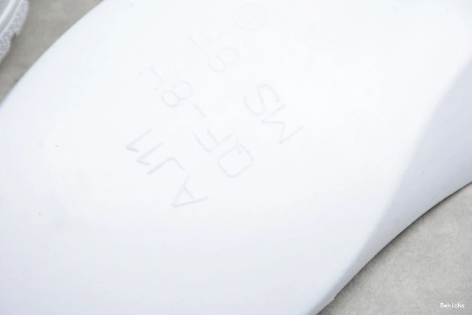 Reps BK black jordan “white da3595-100 air 3 sp 1108